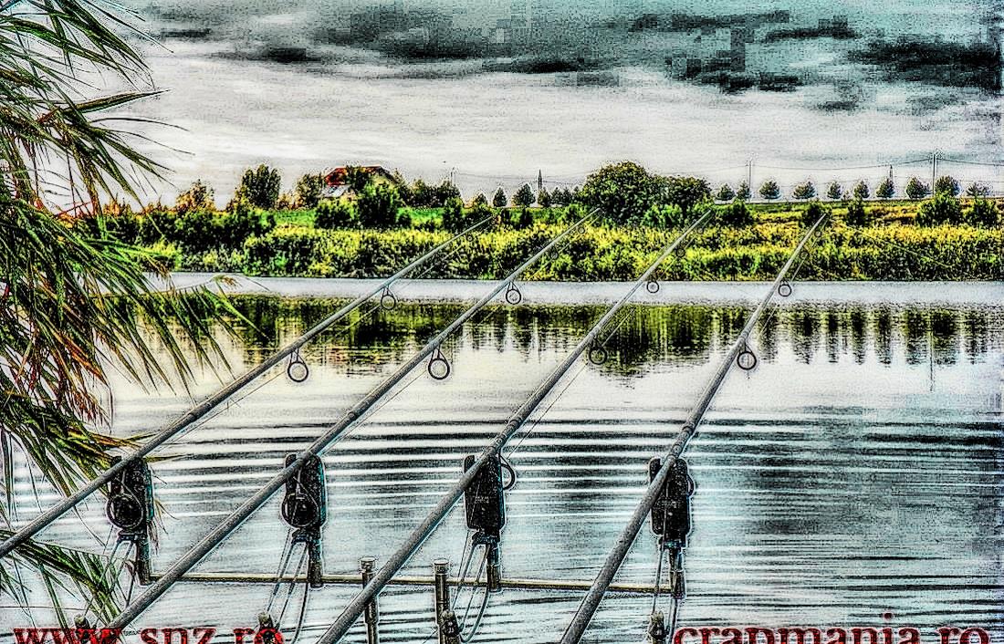 Boiliesmania 2013  (2) - 1031521hdrmode2.jpg